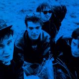 The Bates