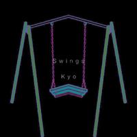 （Inst.）Swings&崔河珉 - 明白你的意思