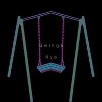 纯1※Swings&Giriboy&Vasco&Just Music - Just