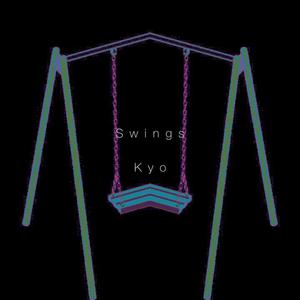 Swings&金艺林-Voice  立体声伴奏