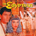 The Egyptian [Limited edition]专辑