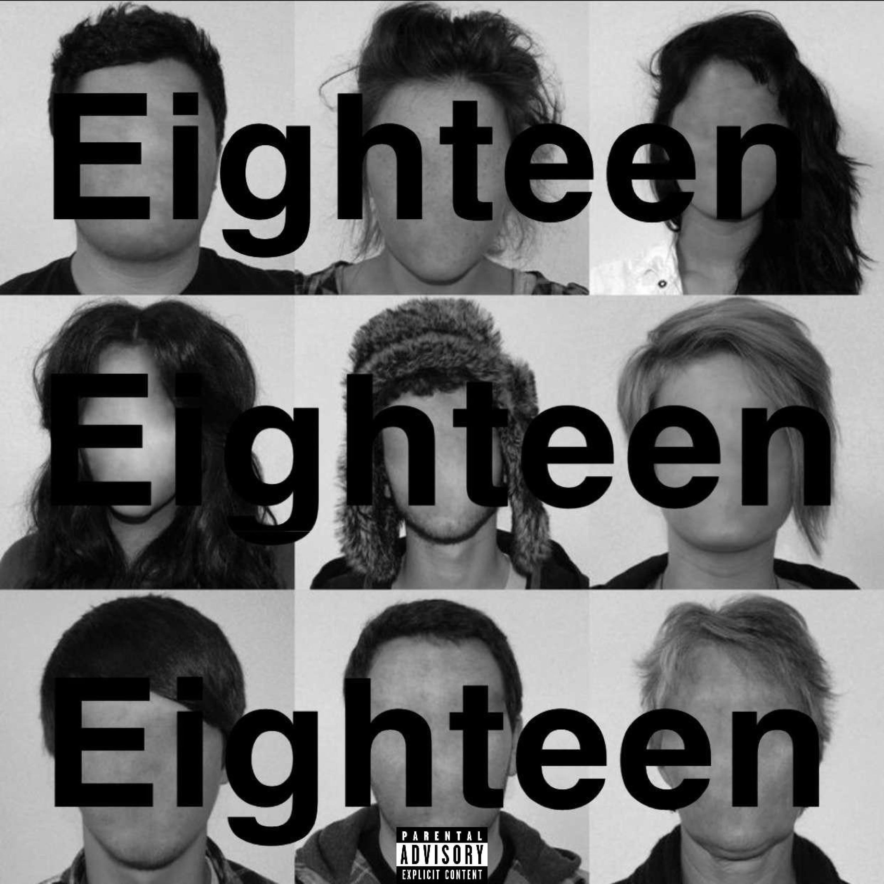 rickowensweater (feat. Vaxfr)