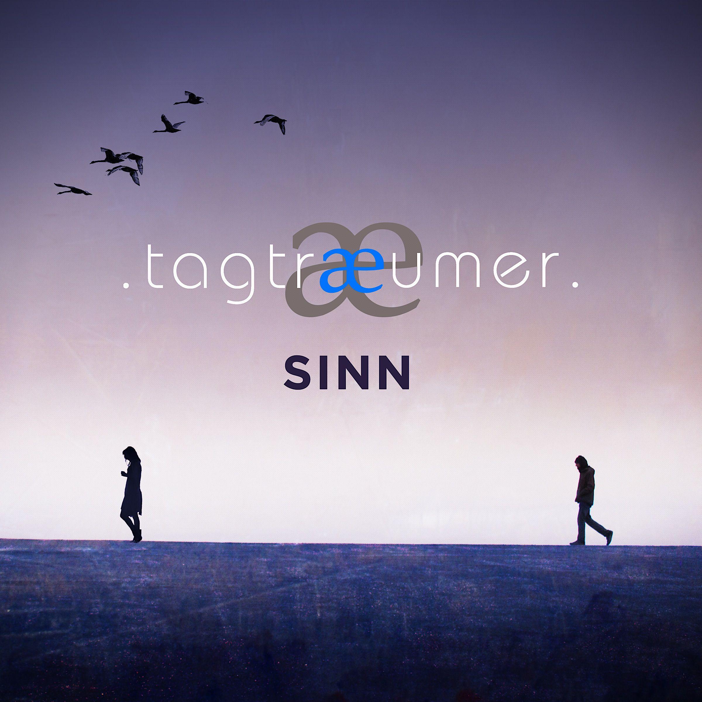 Sinn