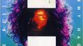 Best Of Sammy Hagar专辑