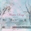 Winter Song专辑