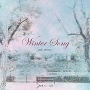 Winter Song