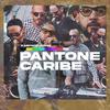 Kashmir Jones - Pantone Caribe