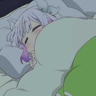 『日系催眠轻声向』世界晚安。