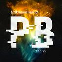Unknown World专辑