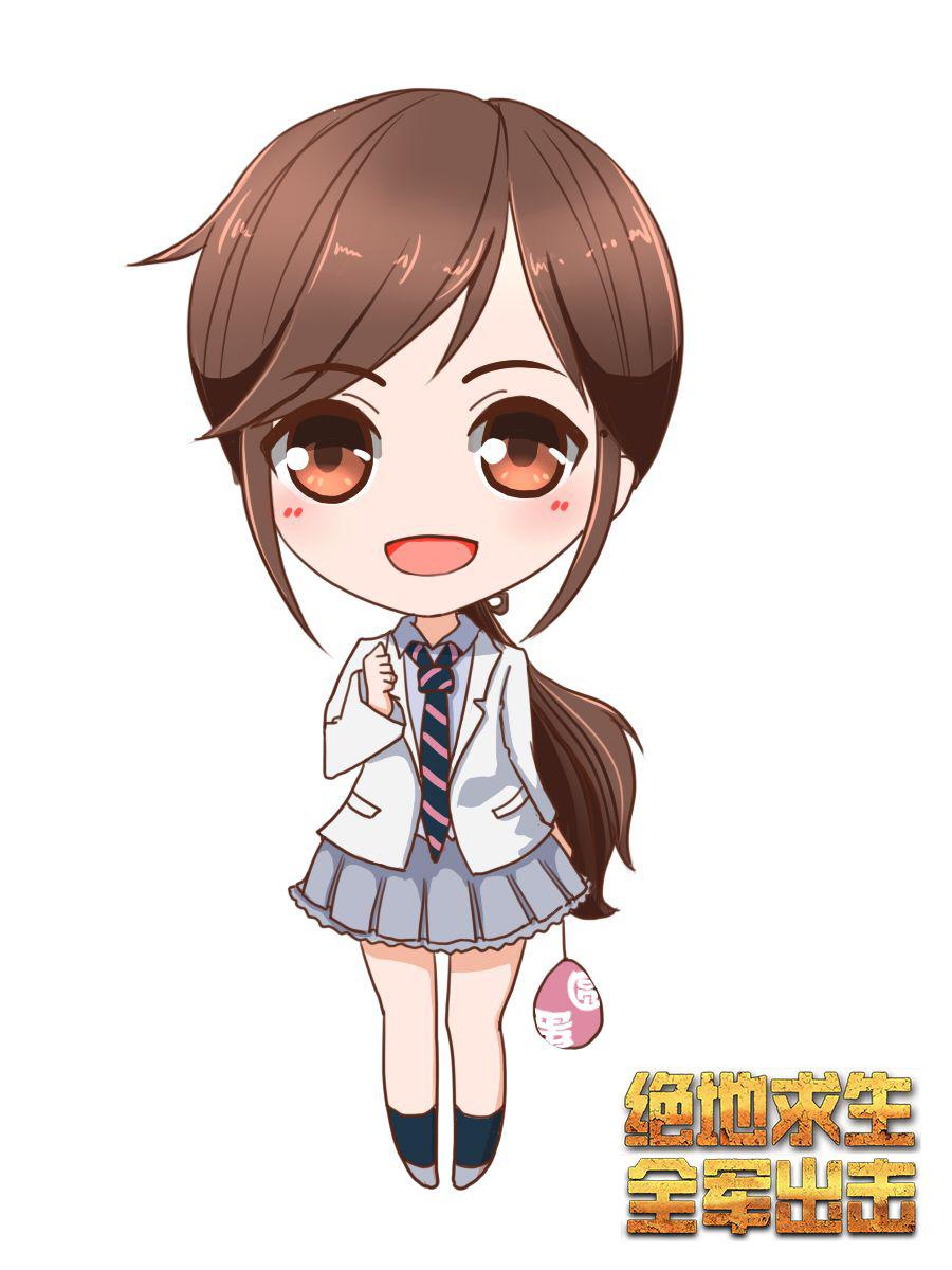 豌豆芽翻唱合集专辑