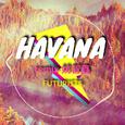 HAVANA