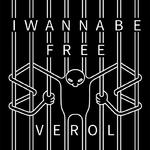 I wanna be free专辑