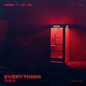 Everything