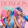 Bongos (feat. Megan Thee Stallion)