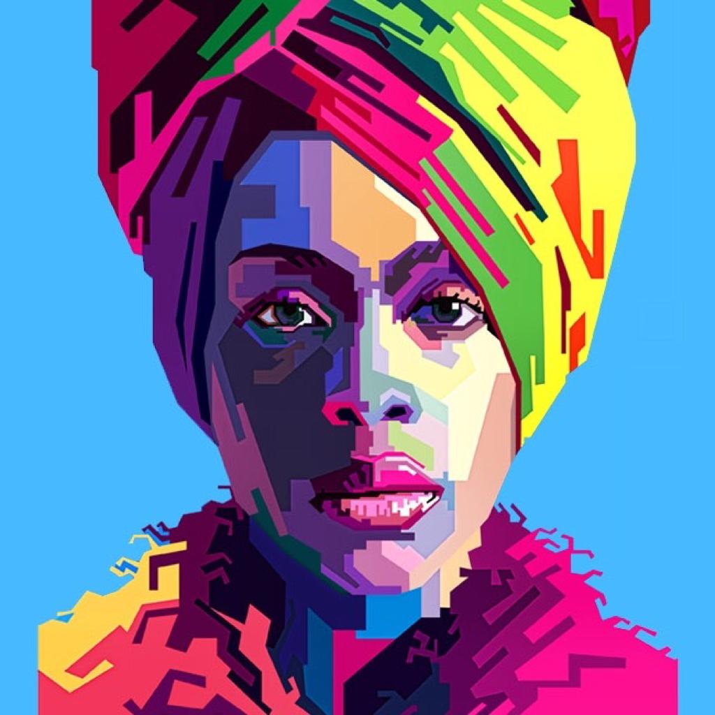 Neo-soul Grooving