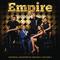 Empire (Original Soundtrack) [Season 2] [Deluxe] Vol. 2专辑