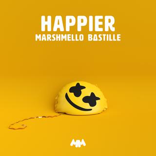 Ultra Miami 2019 | marshmello