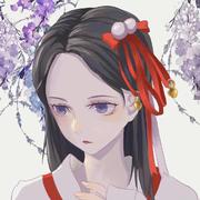 空山新雨后