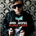 Sad Song [Maxi-Single]专辑