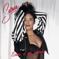 La Carcacha - Selena