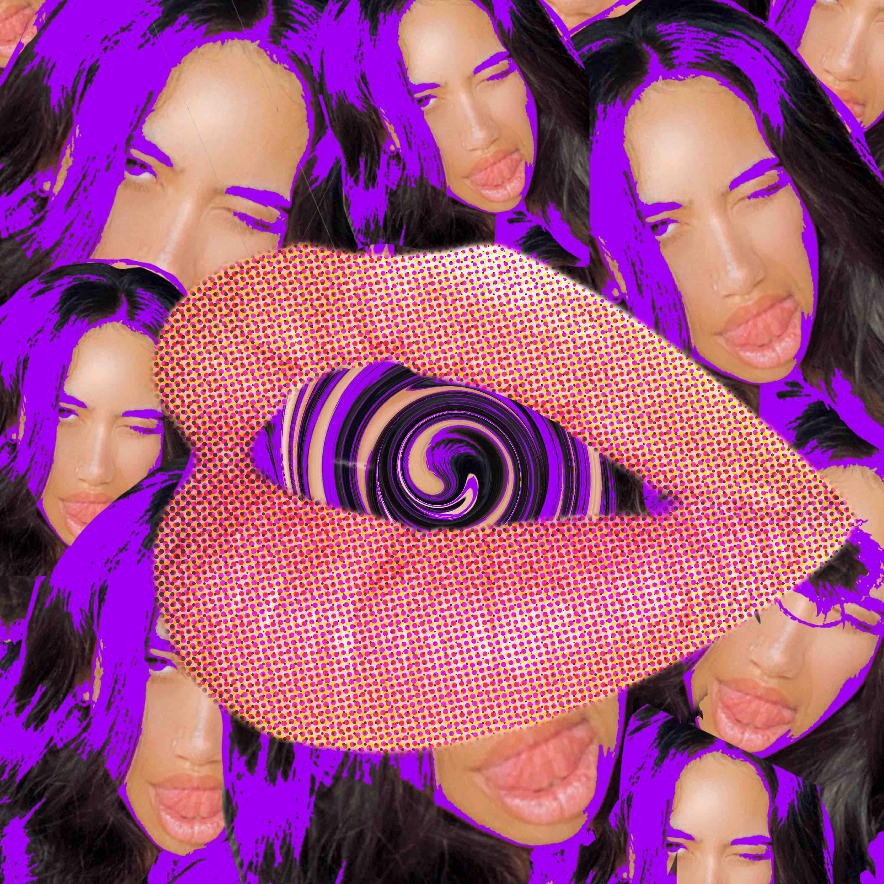 Tease