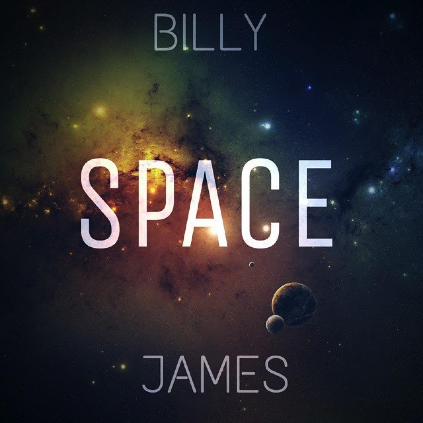 Space
