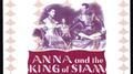 Anna And The King Of Siam (Original Motion Picture Soundtrack / Vol.3)专辑