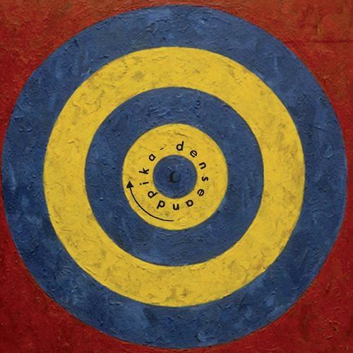 Colt EP