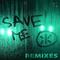 Save Me - Remixes专辑