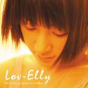 Lov-Elly专辑