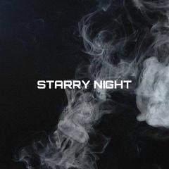 Starry Night（翻自 Mamamoo）