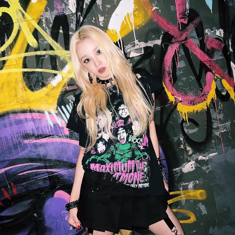 K-pop走路歌 | 走路带风 就要听K-pop