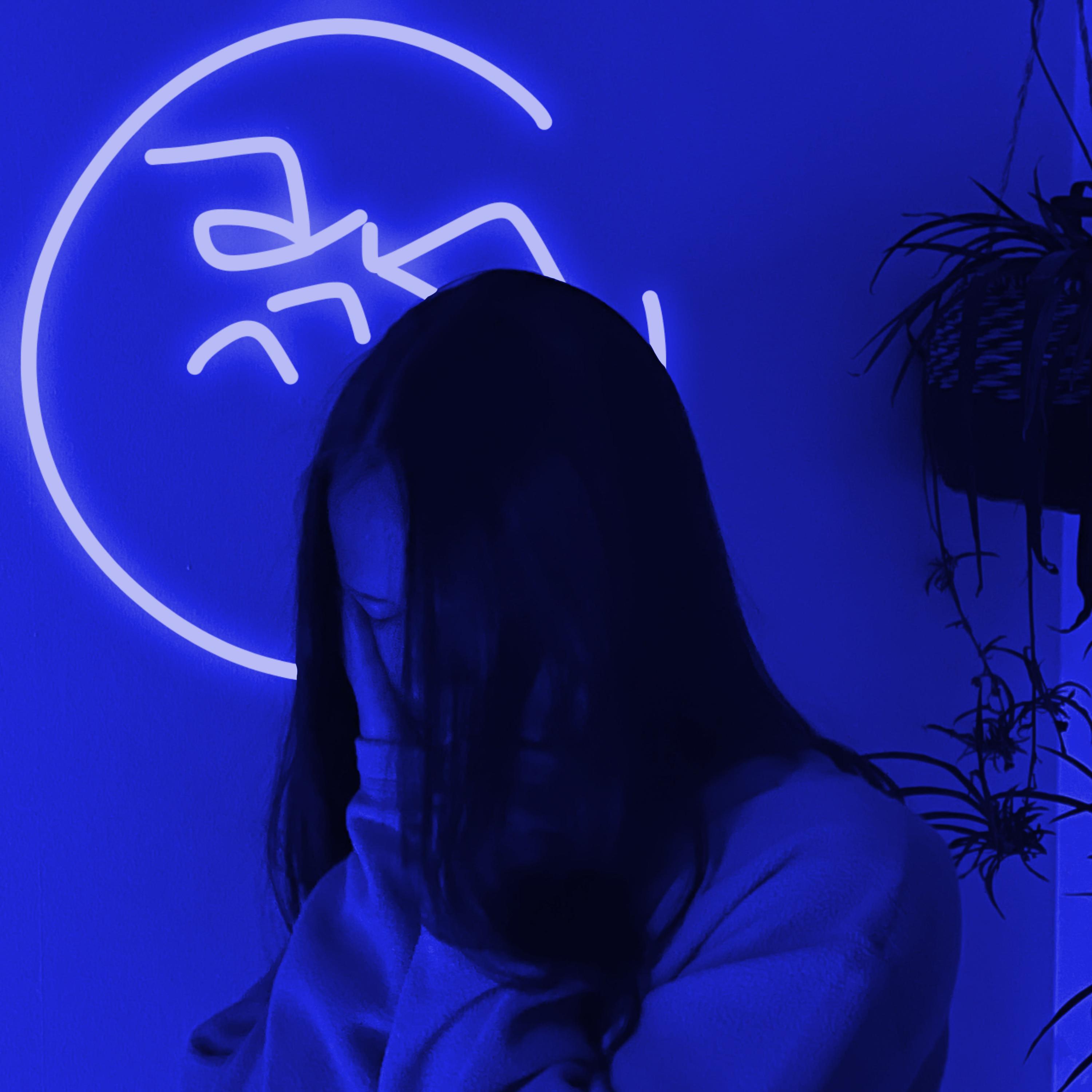 Faces In The Rain EP