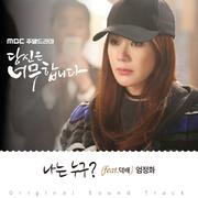 당신은 너무합니다 OST Part.3