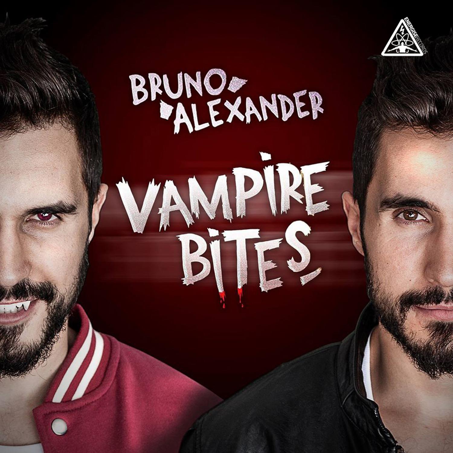 Vampire Bites