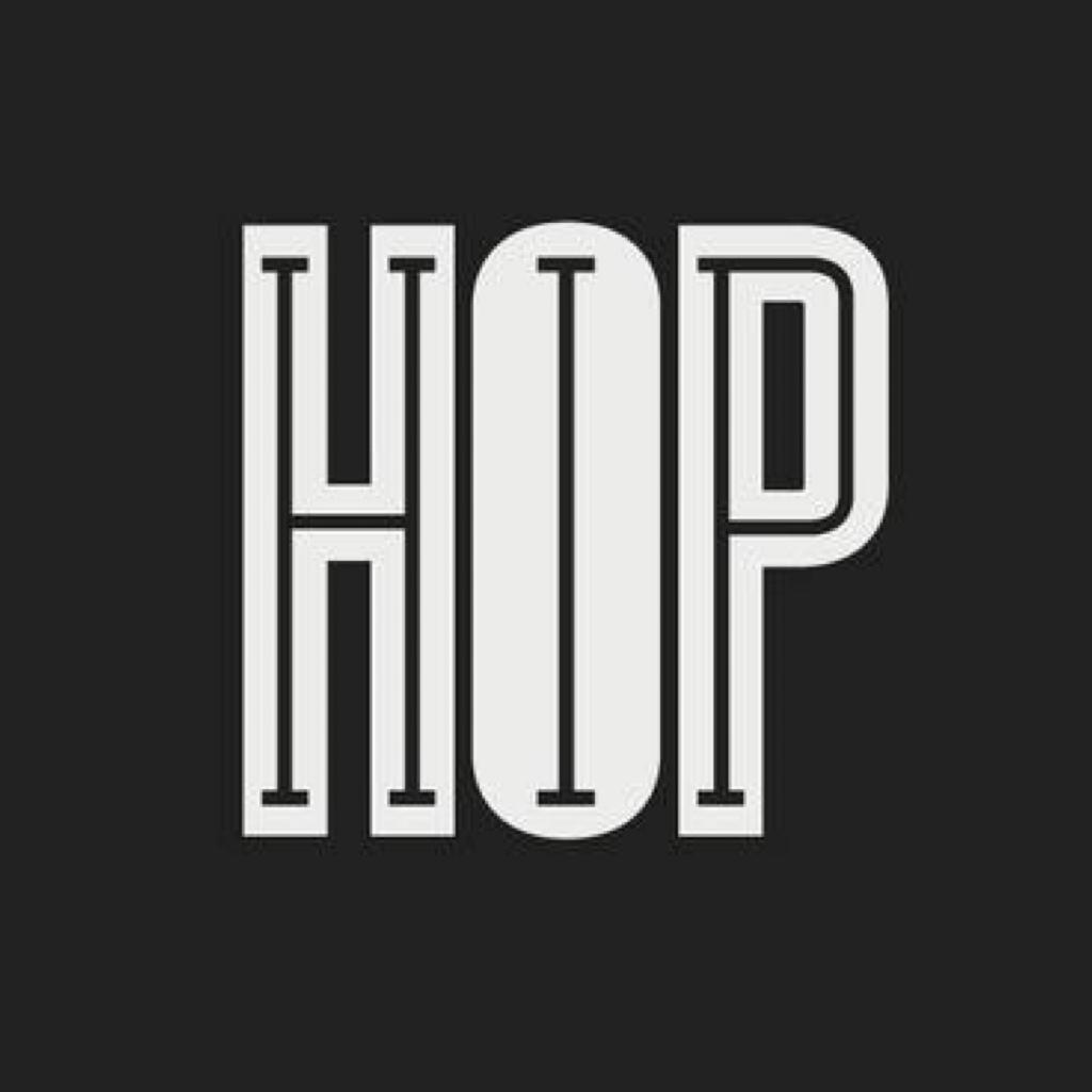 HIPHOP『律动教材』更新中…
