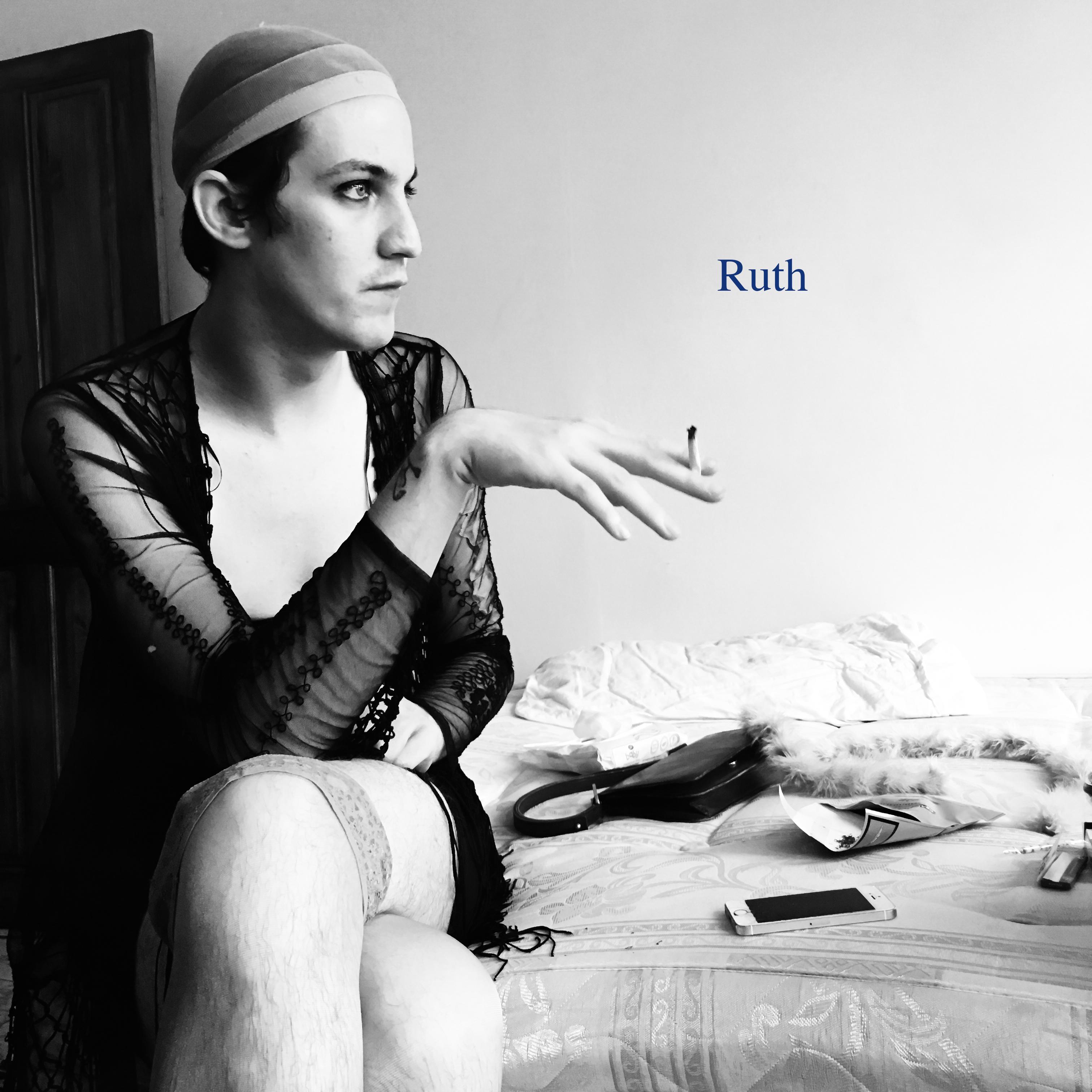 Ruth