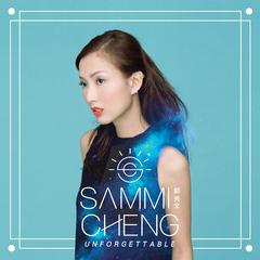 郑秀文《默契吉他谱》G调_旋律悦耳动听