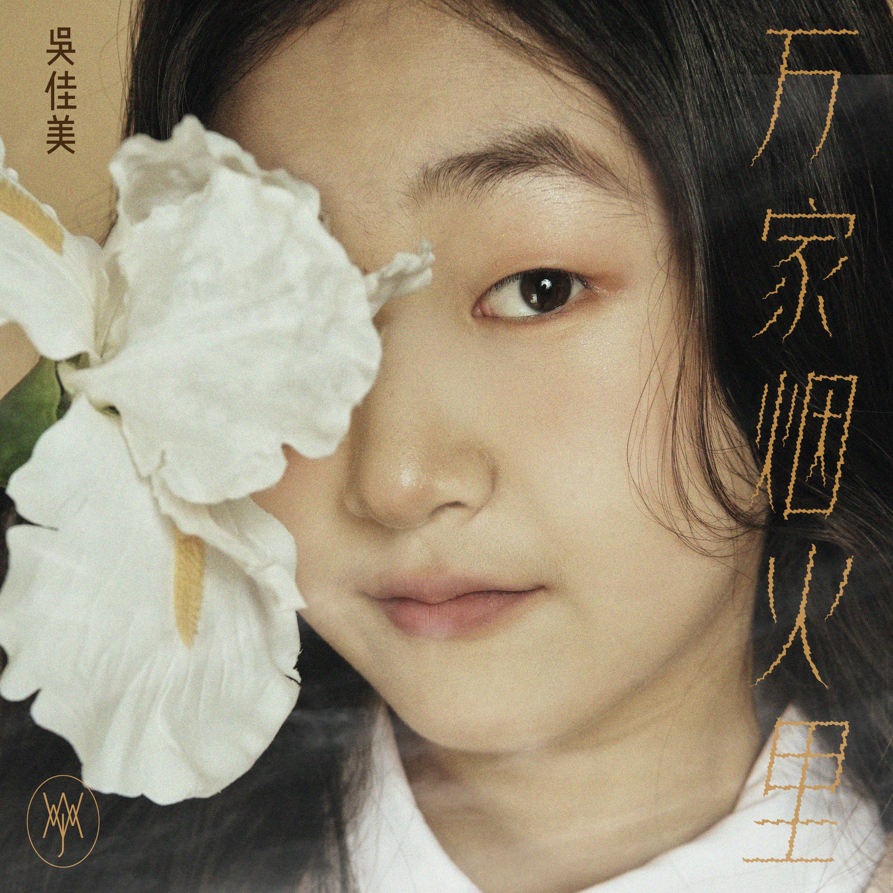 万家烟火里