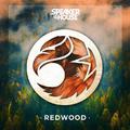 Redwood