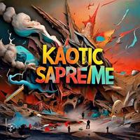 Jermaine Dupri Feat. J Money, Sean Paul, Bunna B & Bankroll Ni - Magic City Monday (Intro - Dirty) 149