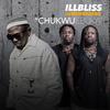 Illbliss - Chukwu Ebuka