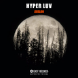 Hyper Luv(Original Mix)