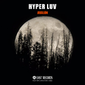 Hyper Luv(Original Mix)