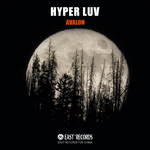 Hyper Luv(Original Mix)专辑