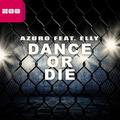  Dance or Die (Video Edit) 