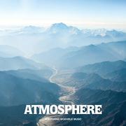 Atmosphere