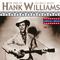 Hank Williams Vol. 4专辑