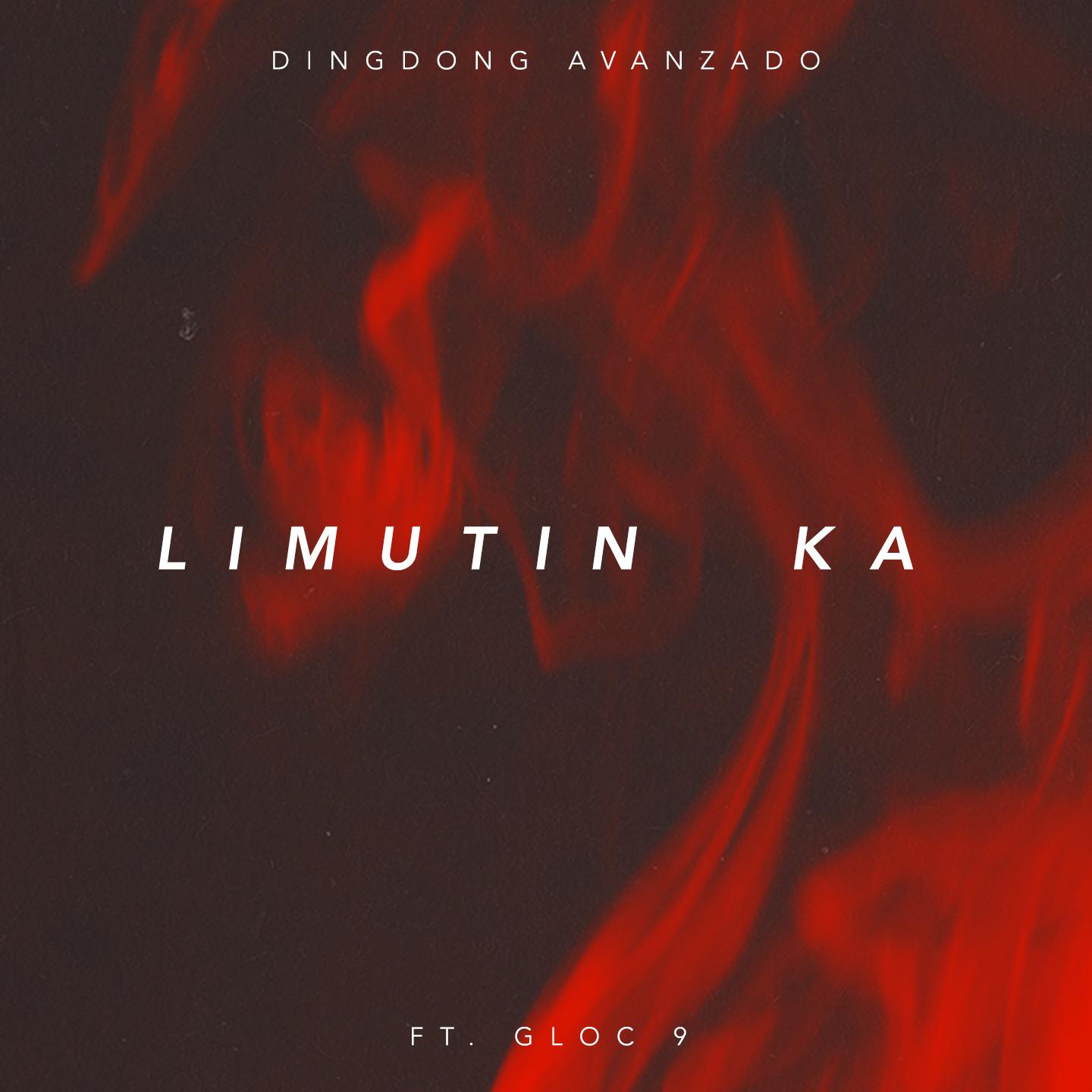 Limutin Ka