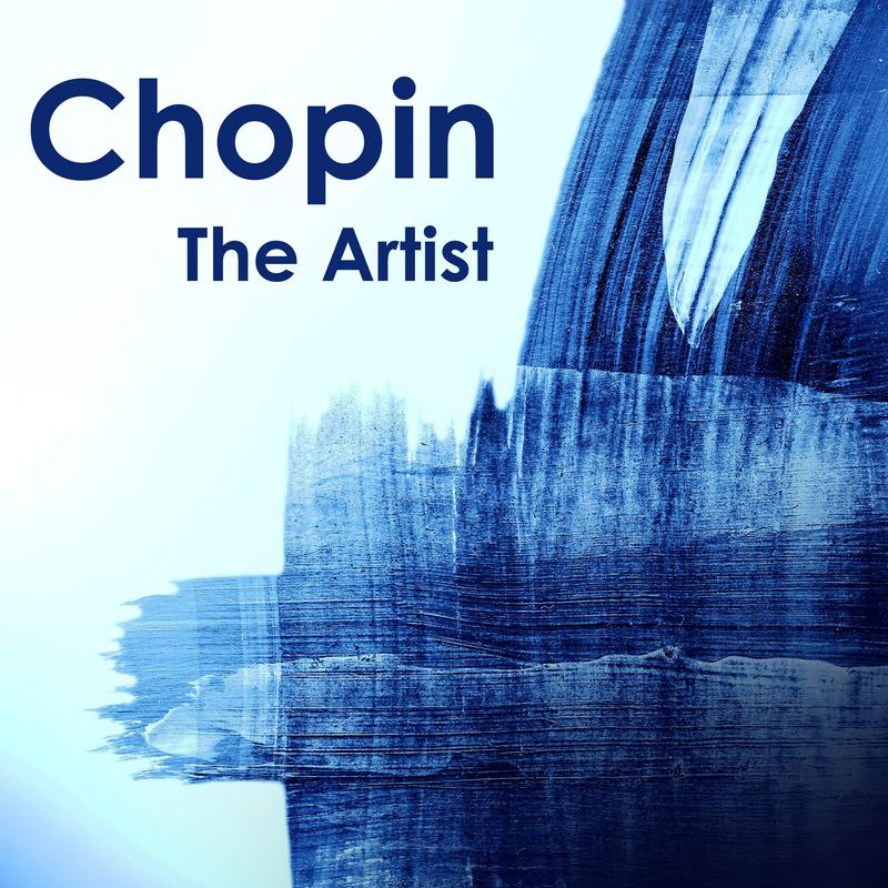 Chopin The Artist